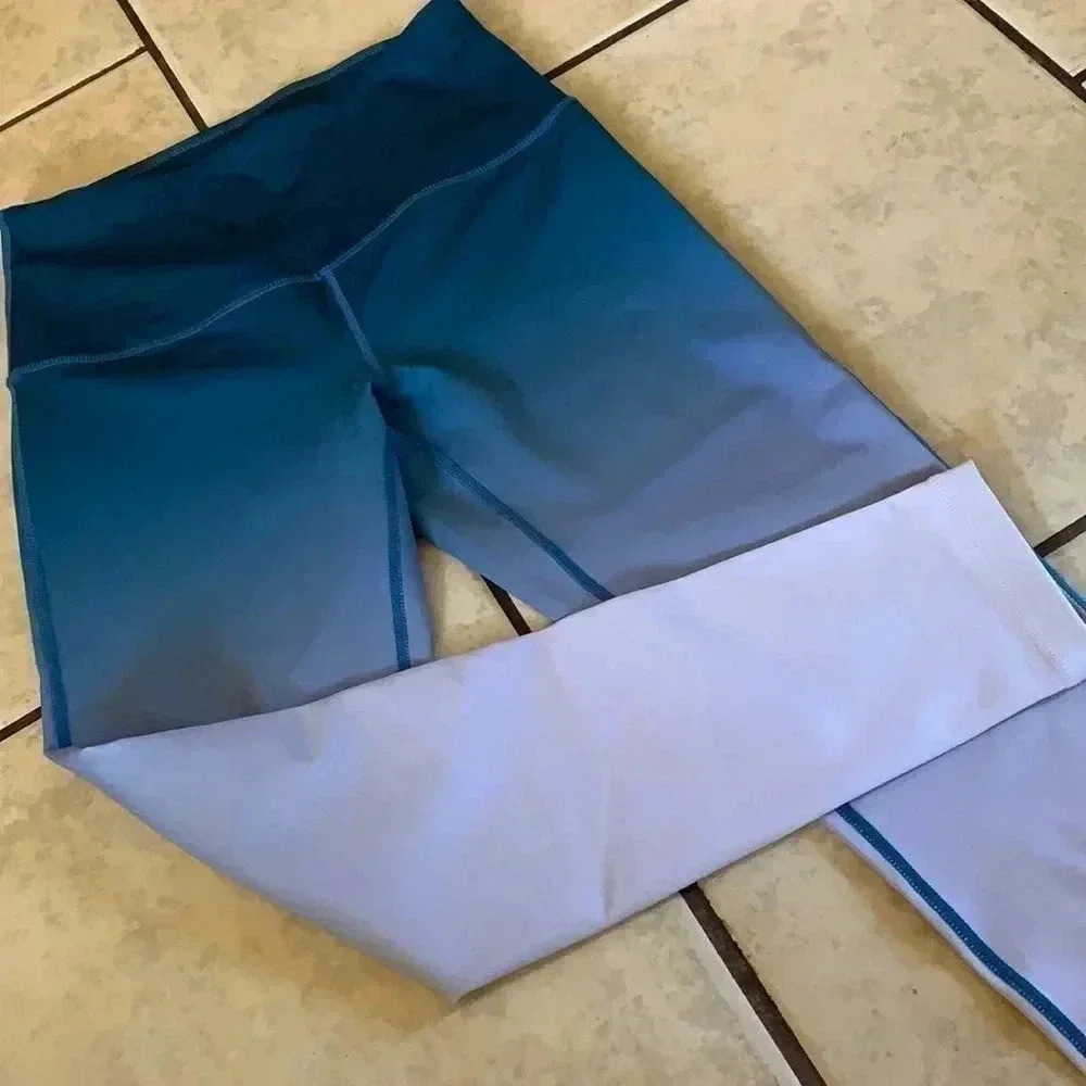 Zella leggings